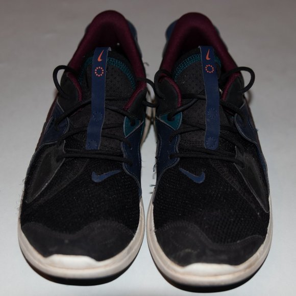 Nike Joyride CC Midnight Navy - Picture 4 of 4